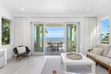 82779 Old Highway - Photo 10