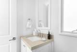 82779 Old Highway - Photo 12
