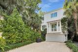 82779 Old Highway - Photo 5