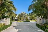 82779 Old Highway - Photo 1