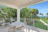 82779 Old Highway - Photo 10