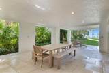 82779 Old Highway - Photo 11