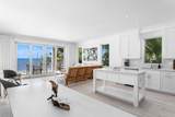 82779 Old Highway - Photo 14