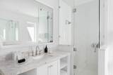82779 Old Highway - Photo 25