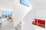 82779 Old Highway - Photo 27