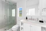 82779 Old Highway - Photo 30