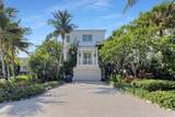 82779 Old Highway - Photo 4