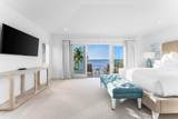 82779 Old Highway - Photo 40