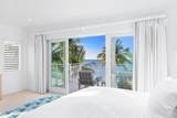82779 Old Highway - Photo 41