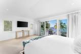 82779 Old Highway - Photo 42
