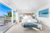 82779 Old Highway - Photo 43