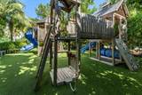 82779 Old Highway - Photo 72