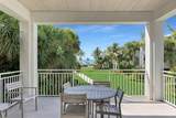 82779 Old Highway - Photo 9