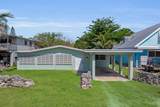 510 43rd Street Gulf Street - Photo 1