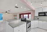510 43rd Street Gulf Street - Photo 10