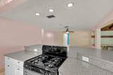 510 43rd Street Gulf Street - Photo 11