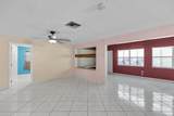 510 43rd Street Gulf Street - Photo 12