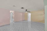 510 43rd Street Gulf Street - Photo 13
