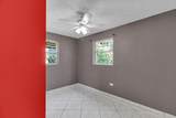 510 43rd Street Gulf Street - Photo 14