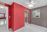 510 43rd Street Gulf Street - Photo 15