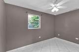 510 43rd Street Gulf Street - Photo 16