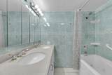 510 43rd Street Gulf Street - Photo 17