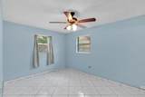 510 43rd Street Gulf Street - Photo 18