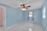 510 43rd Street Gulf Street - Photo 19