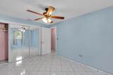 510 43rd Street Gulf Street - Photo 20