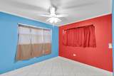 510 43rd Street Gulf Street - Photo 21