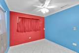 510 43rd Street Gulf Street - Photo 22