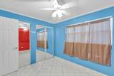 510 43rd Street Gulf Street - Photo 23