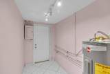 510 43rd Street Gulf Street - Photo 24