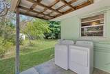 510 43rd Street Gulf Street - Photo 25