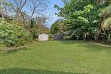 510 43rd Street Gulf Street - Photo 26