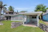 510 43rd Street Gulf Street - Photo 27