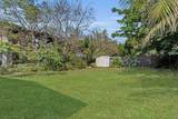 510 43rd Street Gulf Street - Photo 28
