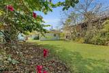 510 43rd Street Gulf Street - Photo 29