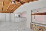 510 43rd Street Gulf Street - Photo 3