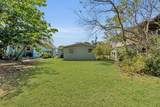 510 43rd Street Gulf Street - Photo 30