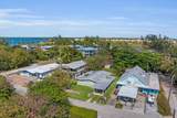 510 43rd Street Gulf Street - Photo 32