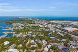 510 43rd Street Gulf Street - Photo 33