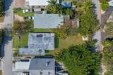 510 43rd Street Gulf Street - Photo 34
