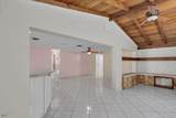 510 43rd Street Gulf Street - Photo 4