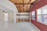 510 43rd Street Gulf Street - Photo 5