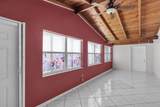 510 43rd Street Gulf Street - Photo 6