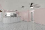 510 43rd Street Gulf Street - Photo 7