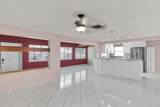 510 43rd Street Gulf Street - Photo 8