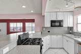510 43rd Street Gulf Street - Photo 9