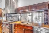 225 Colson Drive - Photo 10